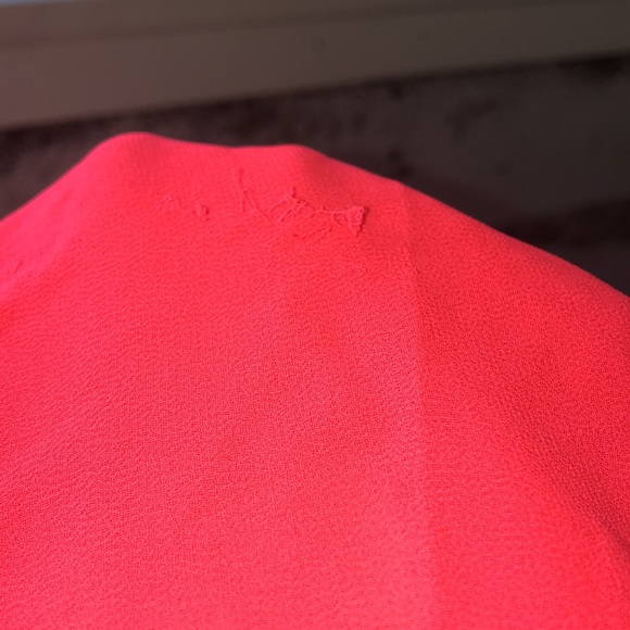 H&M bundle:) - Picture 3 of 4